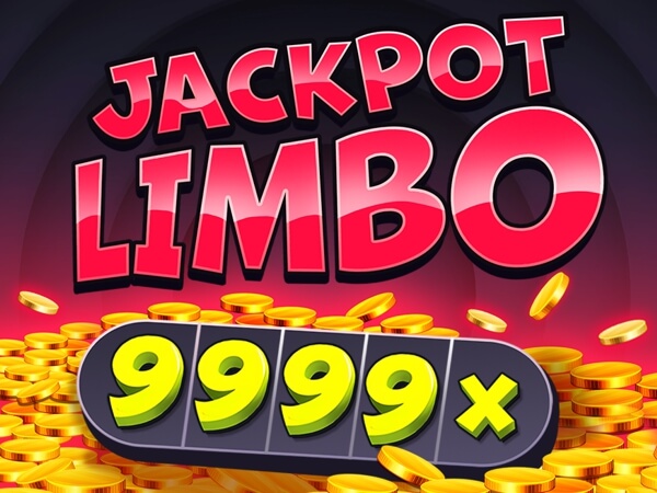 Jackpot Limbo