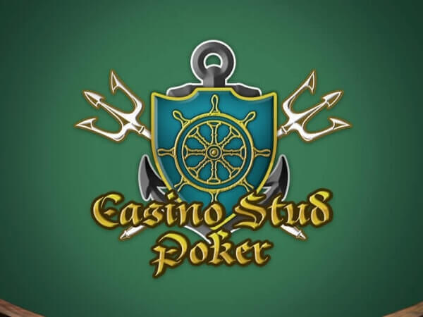Casino Stud Poker