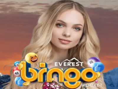 Bingo Pocket