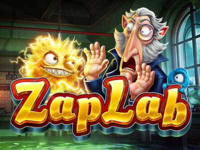 ZapLab