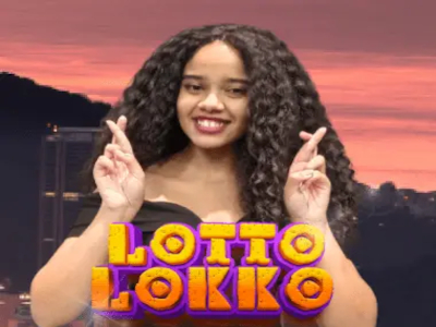 Lotto Loko