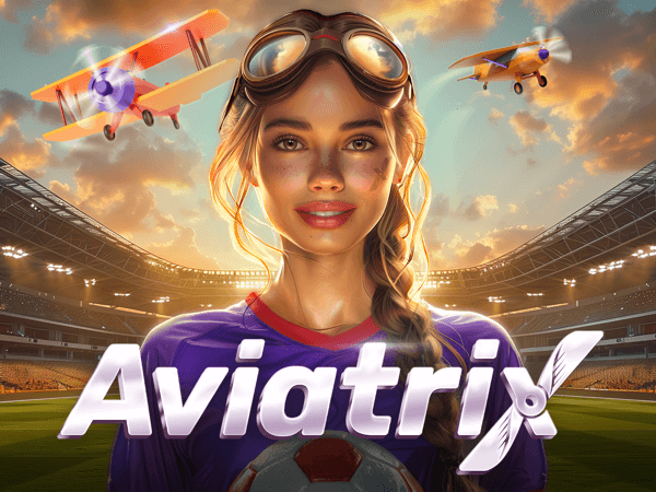 Aviatrix
