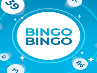 Bingo Bingo