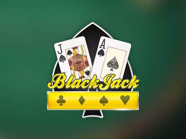 BlackJack MH