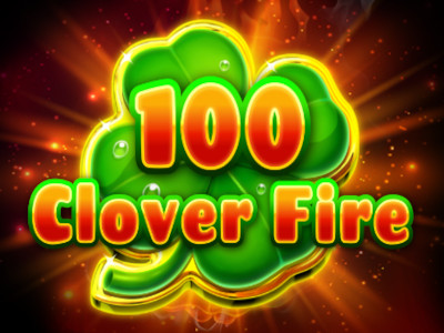 100 Clover Fire