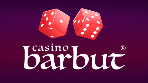 Casino Barbut