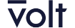 volt