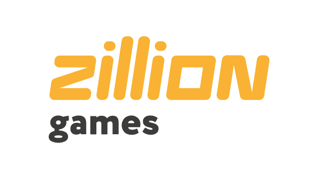 Zillion